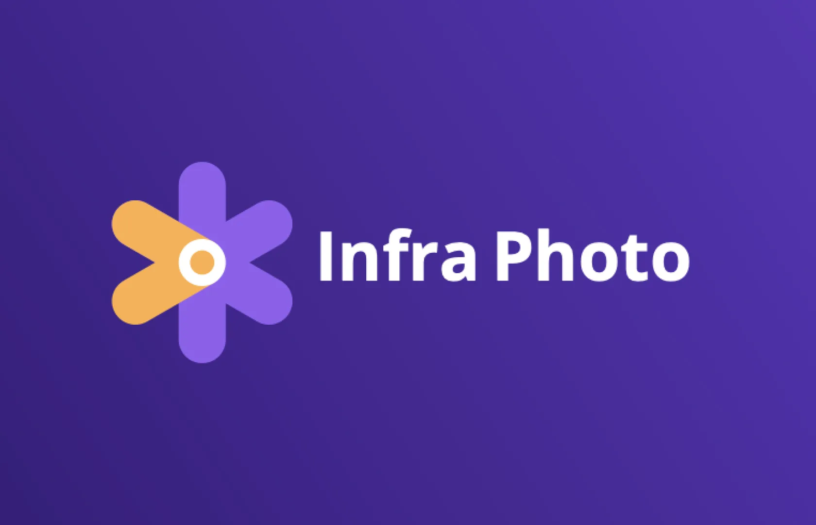 Branding Infra Photo
