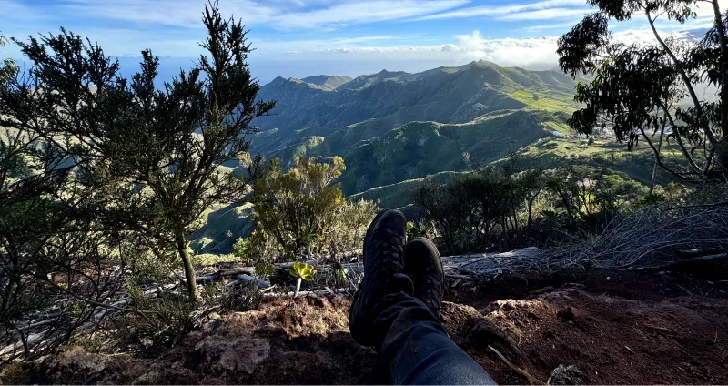 Foto - Jeroen Brugman