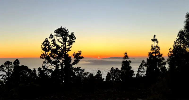 Foto - Jeroen Brugman